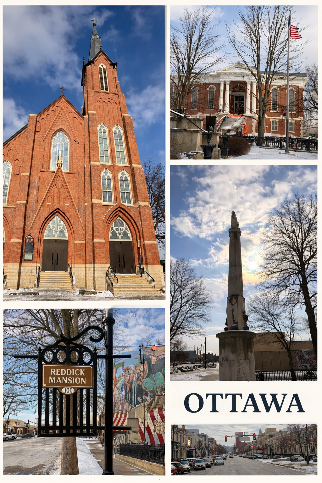 Ottawa